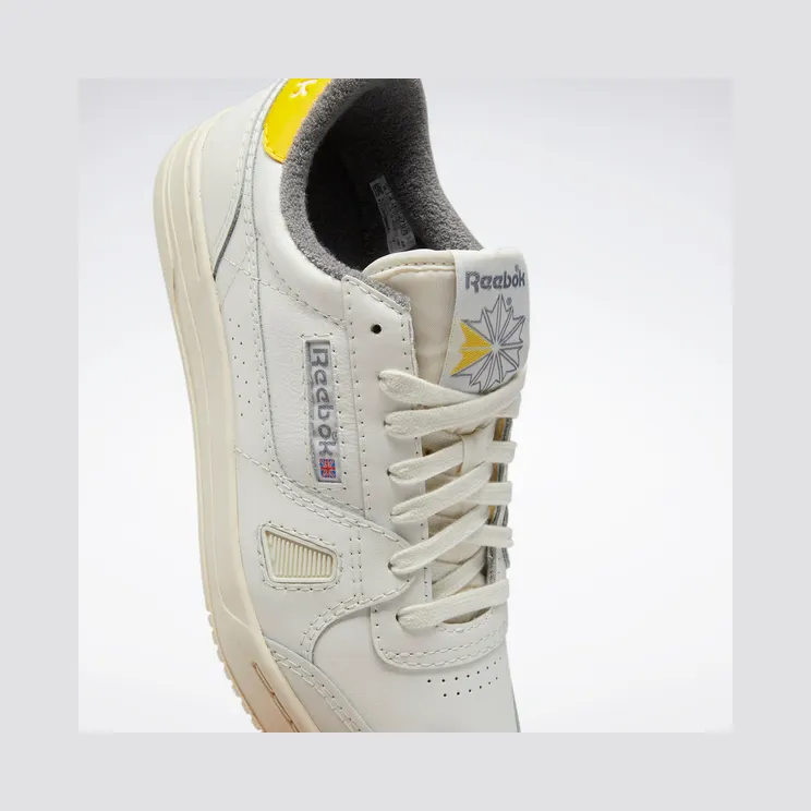 reebok-lt-court GW5120