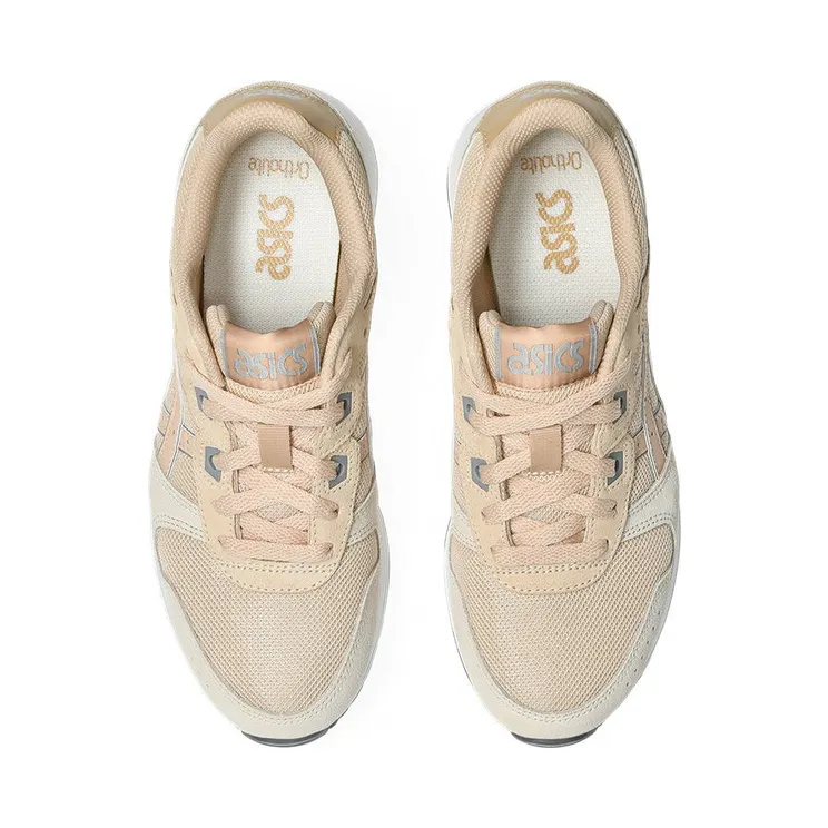 asics-lyte-classic 1202A306-702