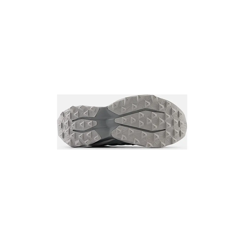 New Balance Tektrel Slate Grey Raincloud Castlerock (MTTTRSLG)