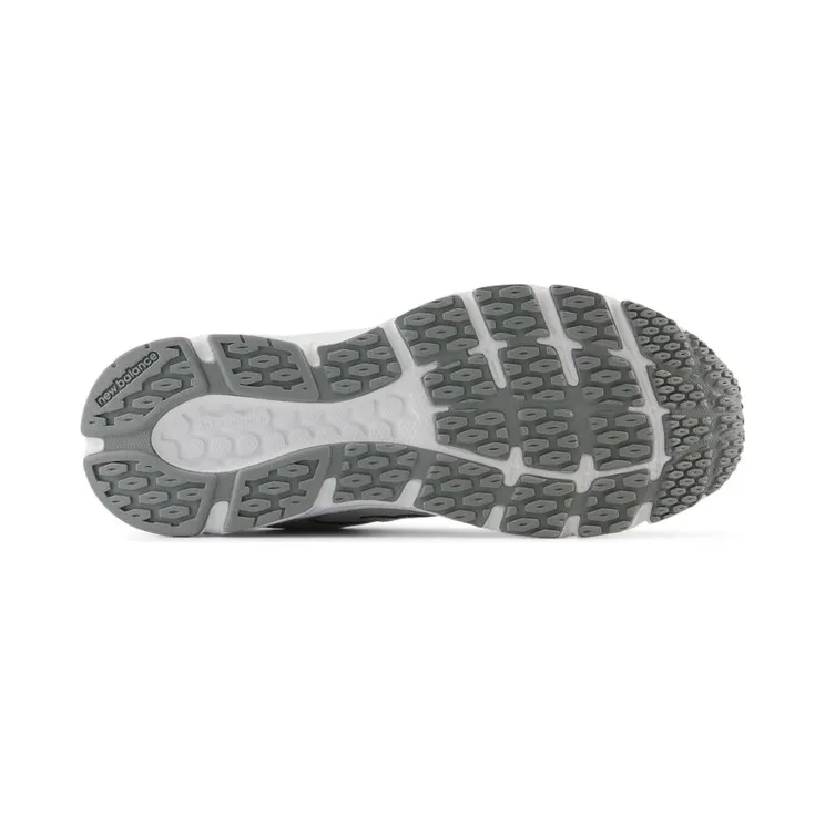 new-balance-408 ML408-NC