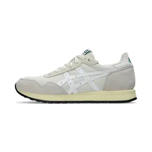 ASICS TIGER RUNNER II “Cream / White” (1203A541-100)