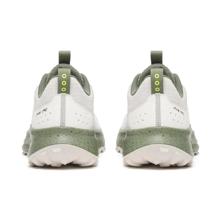 saucony-ride S20951-140