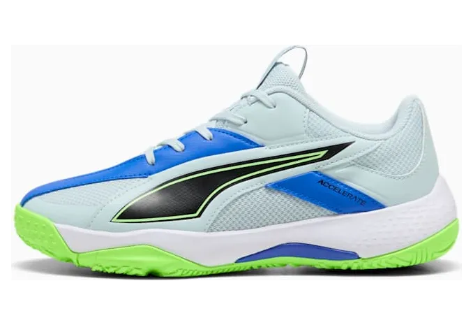 puma-accelerate 109019-01