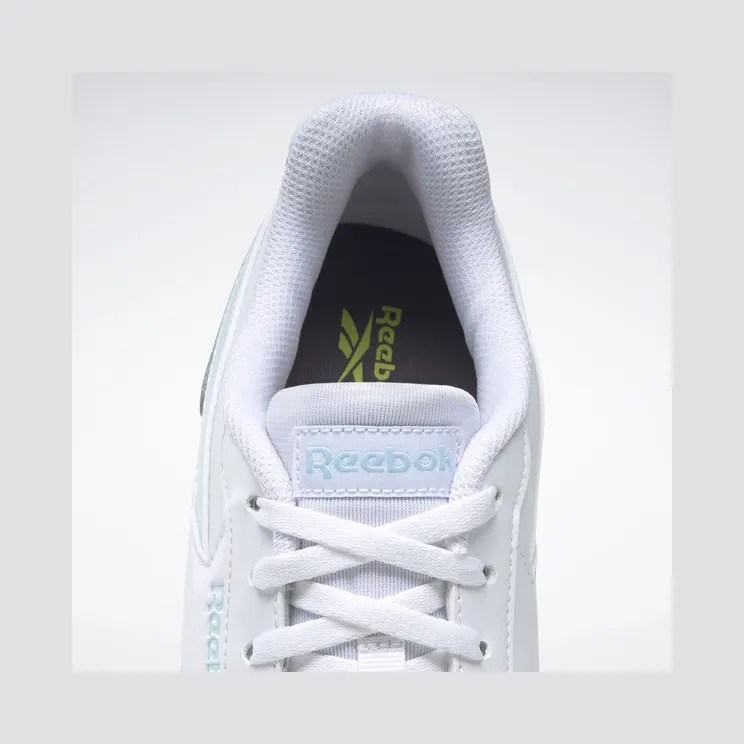 reebok-royal GX8517