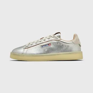 Autry Dallas “silver” (ADLWXA01)