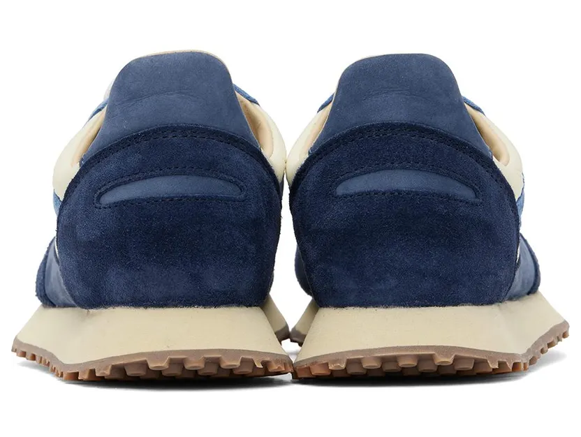 Spalwart Blue Tempo Low Blue (51139515820) (2)