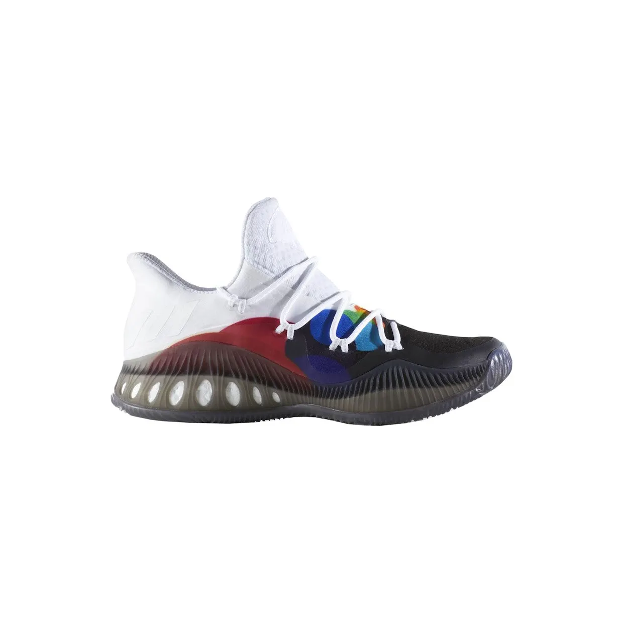 adidas-crazy-explosive CG4932