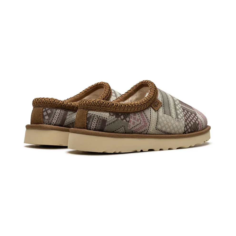 Ugg Tasman Taz Sash “Multicolor” (1144094-MULT)