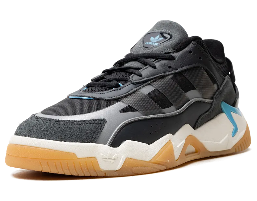 adidas-niteball GZ3627