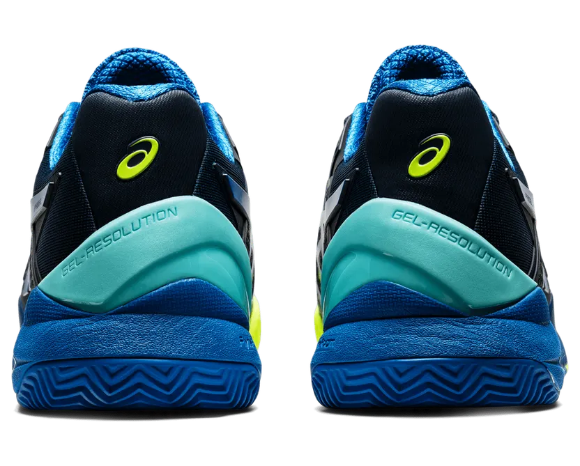 asics-gel-resolution 1041A301.401