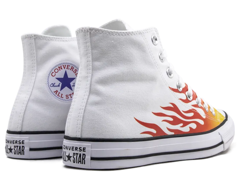 converse-chuck-taylor-all-star 166257F