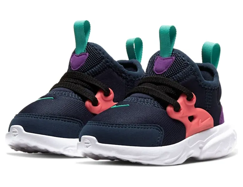 nike-air-presto BQ4004-402