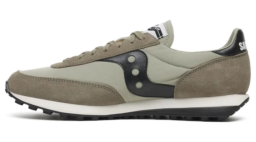 saucony-sneaker S101603-1005
