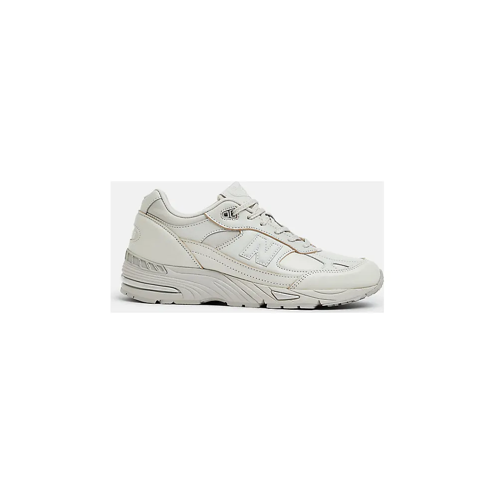 New Balance 991 “Contemporary Luxe” (M991OW)