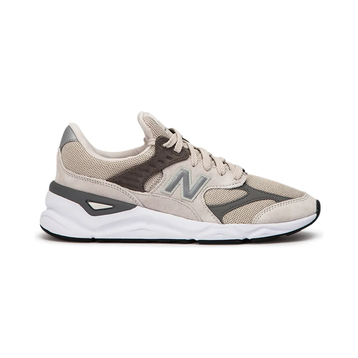 new-balance-x-90 683141-60-73