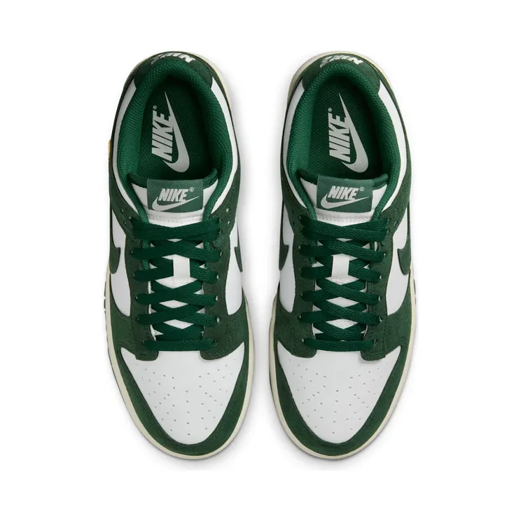 nike-dunk IB4417-100