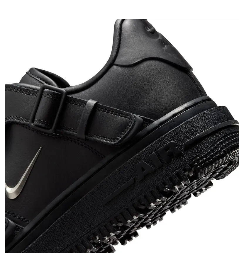 nike-air-force JA3822-010