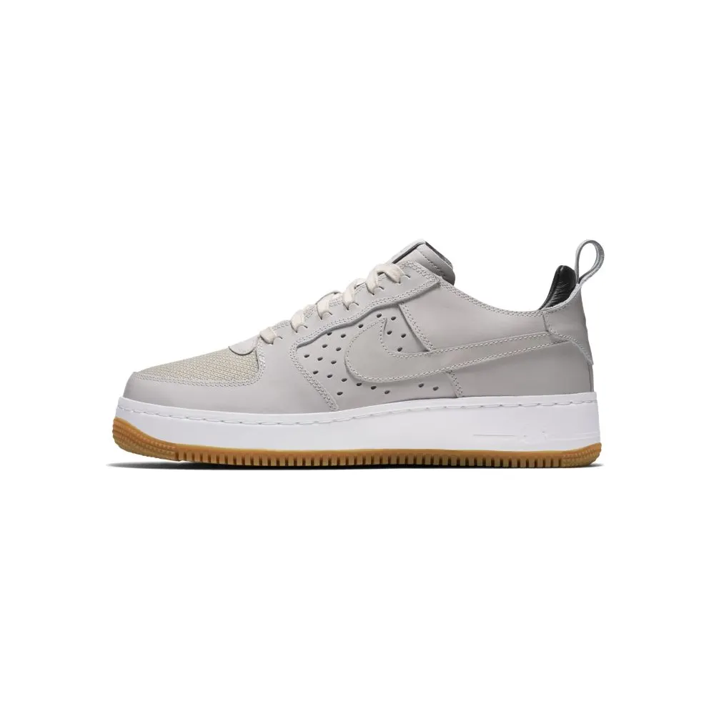 Nike Air Force 1 Low CMFT Tech Craft Sail (917493-100)