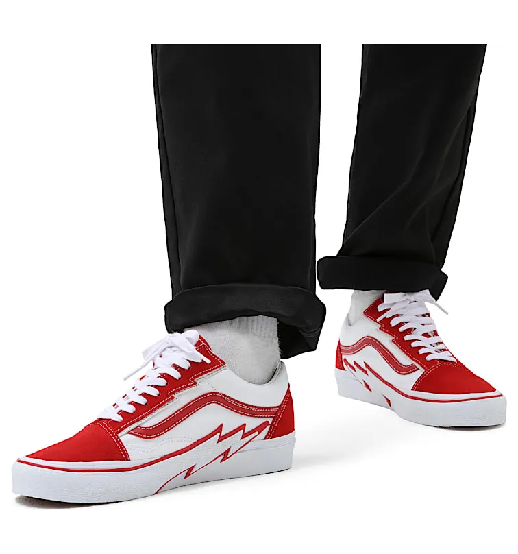 vans-old-skool VN0009Q56RT