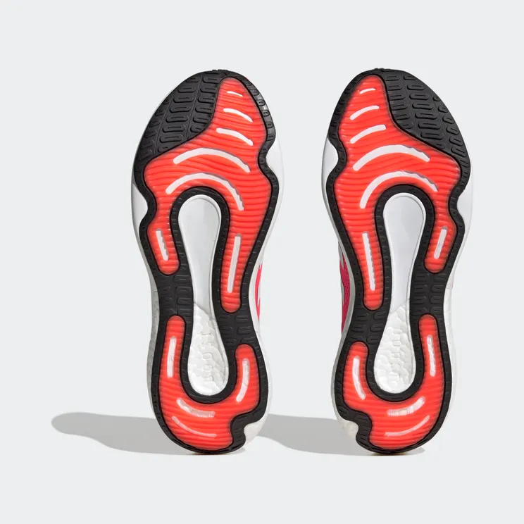 adidas-supernova HQ9937