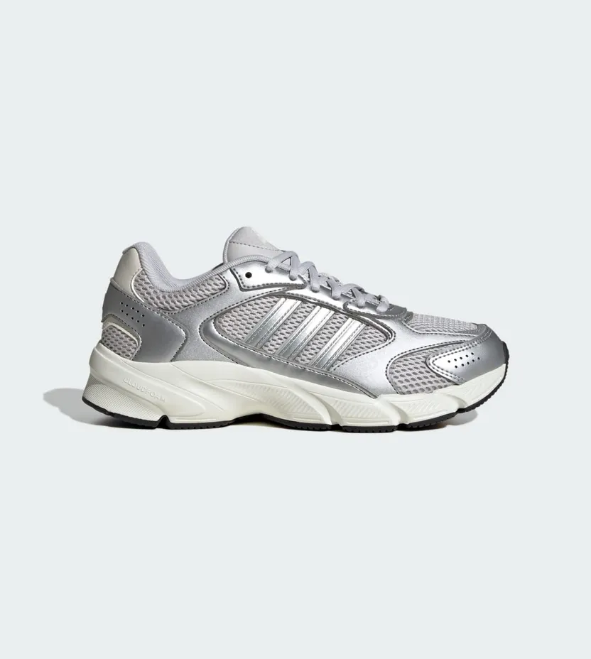 Adidas Crazychaos JH6851