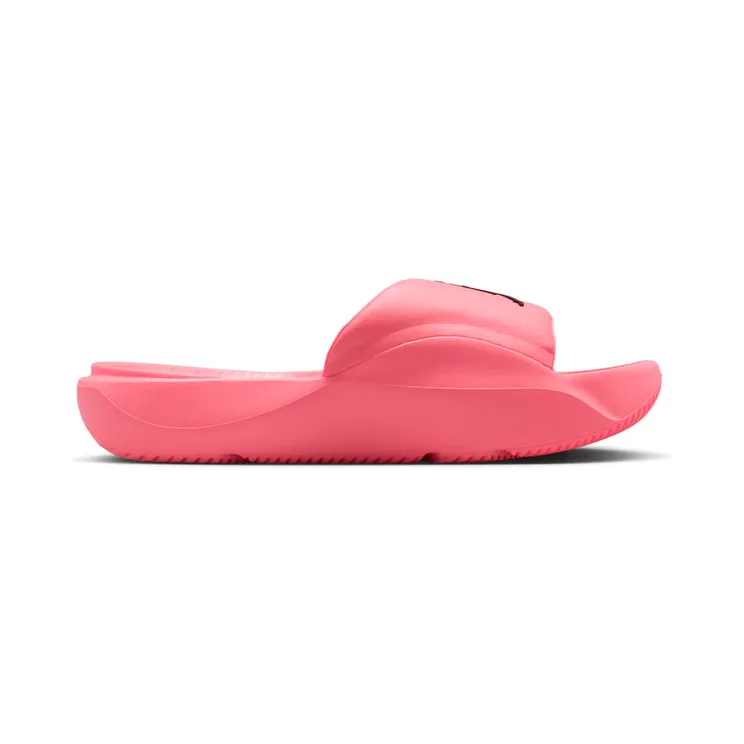 jordan-franchise HF4490-602