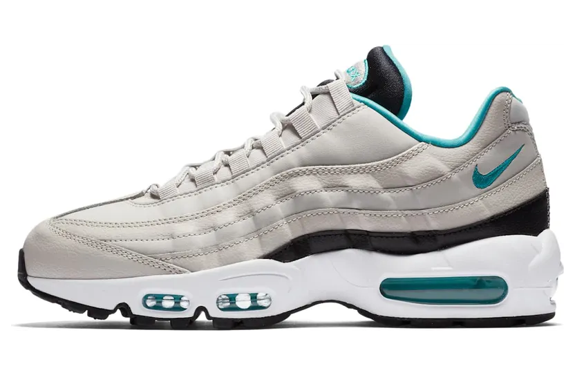 nike-air-max 749766-027