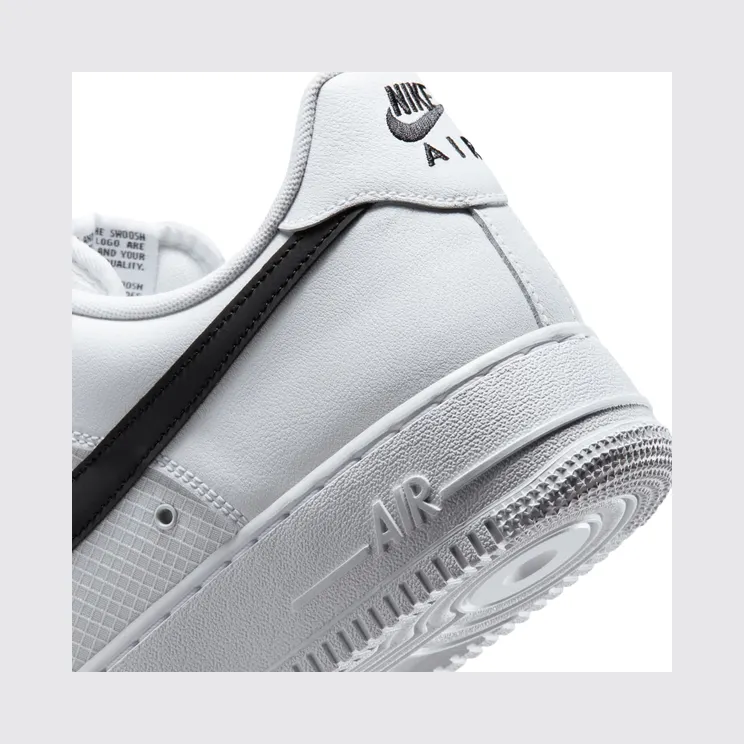 nike-air-force IR0952-100