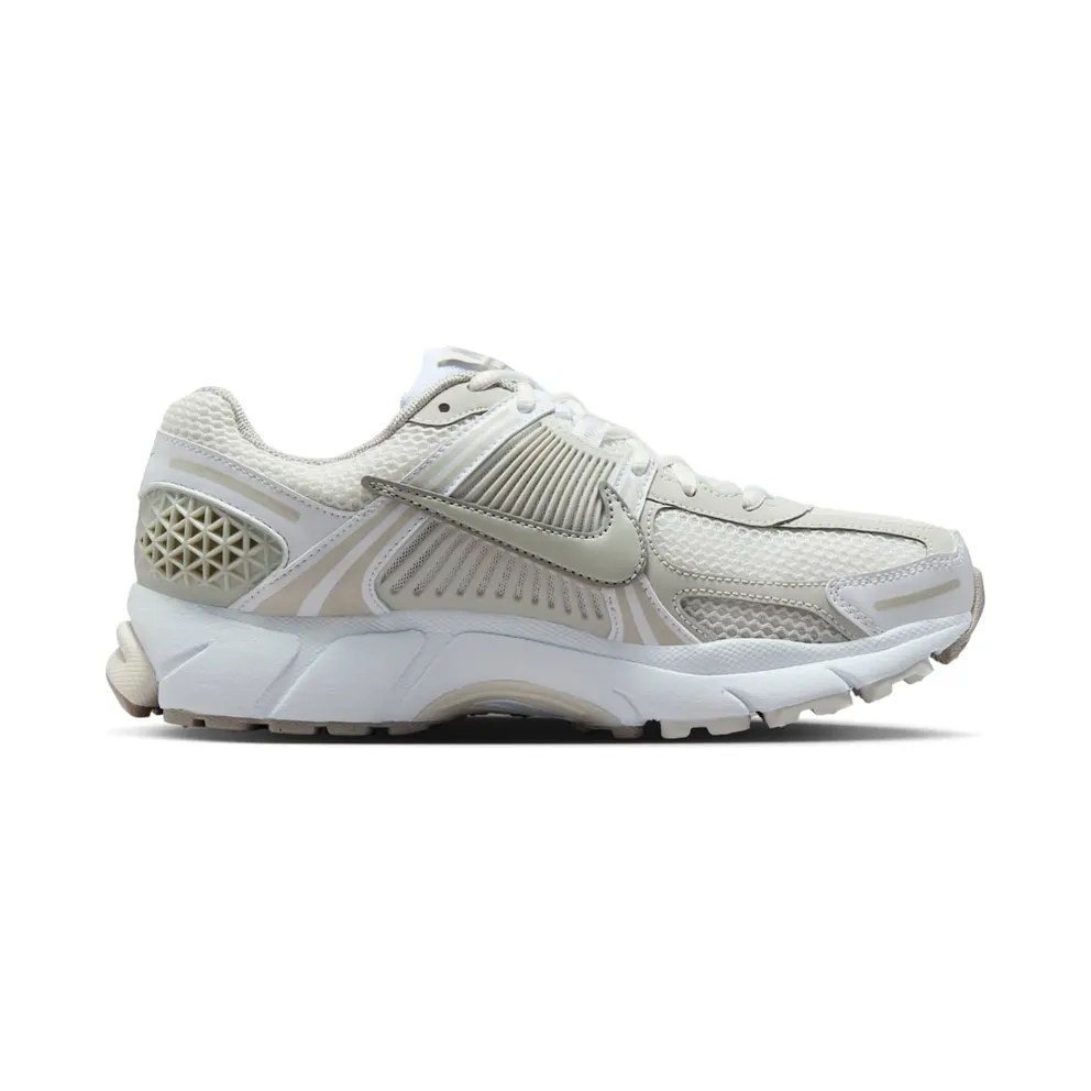 Nike Zoom Vomero 5 Light Bone (FJ2028-107)