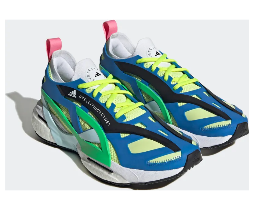adidas-stella-mccartney HP6710