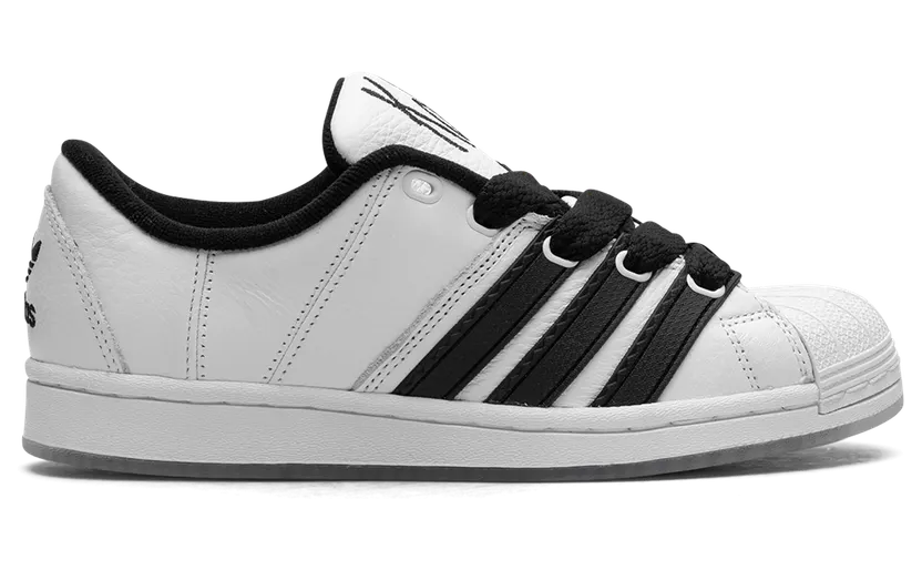 adidas-super IG0793