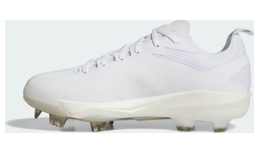 adidas-adizero JI1490