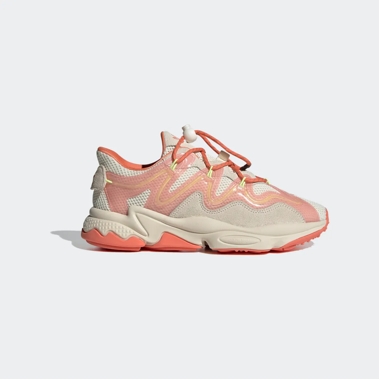 adidas-ozweego H01568