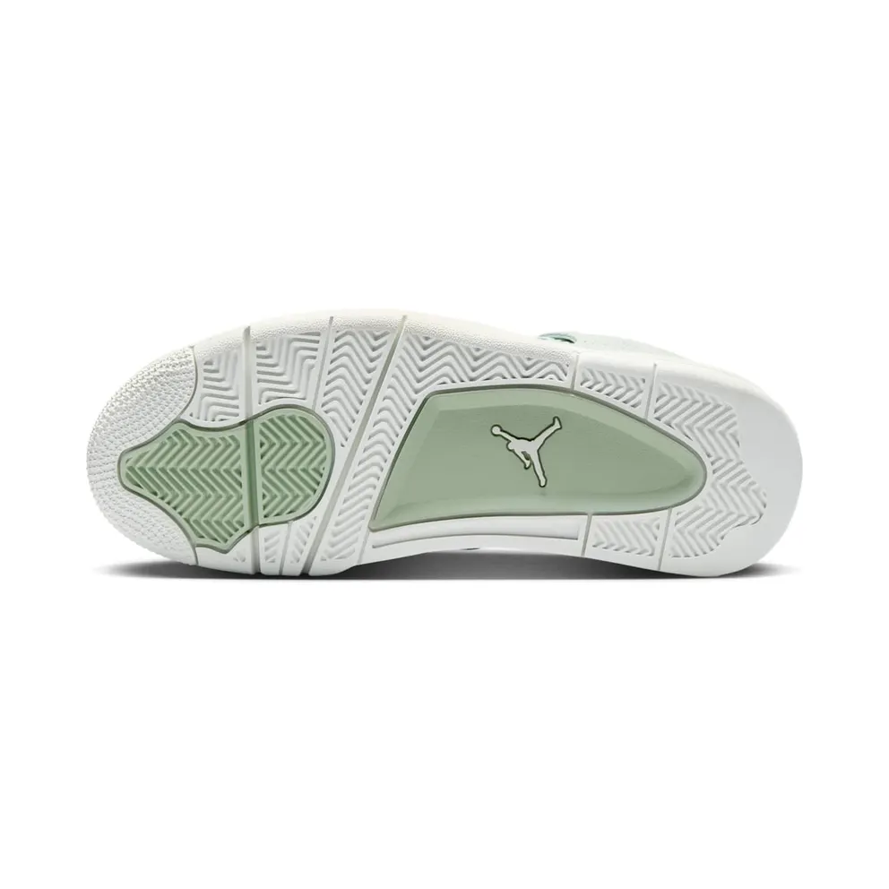 Air Jordan 4 “Abundance” (HV0823-003)