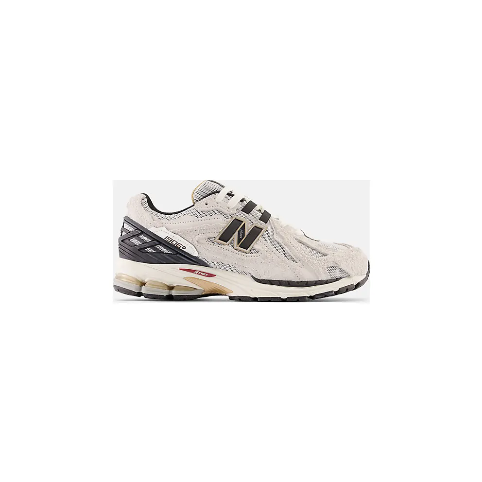 New Balance M1906 DC Reflection / Black (M1906DC)