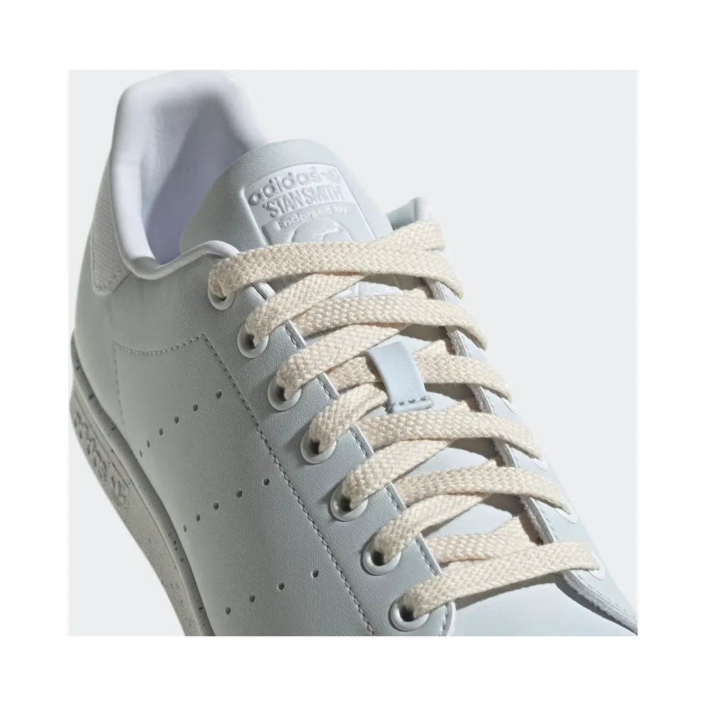 Adidas Stan Smith Cloud White / Blue Tint / App Sky Rush (GZ5018)