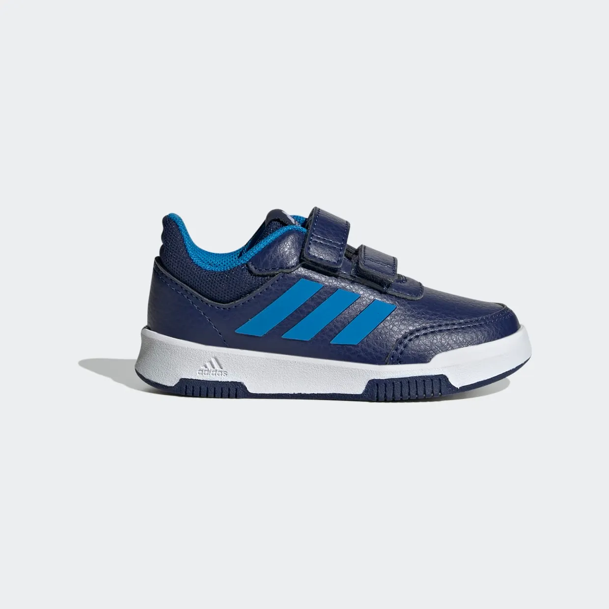 adidas-tensaur GW6458