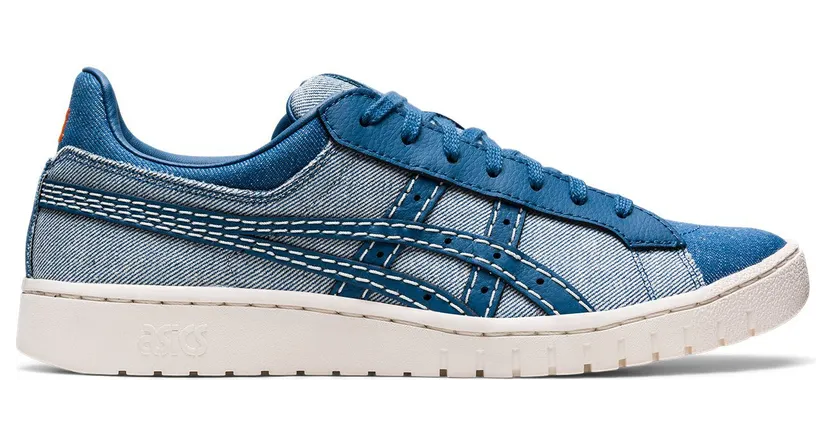 ASICS Gel-PTG atmos Denim Azure (1201A561-400)