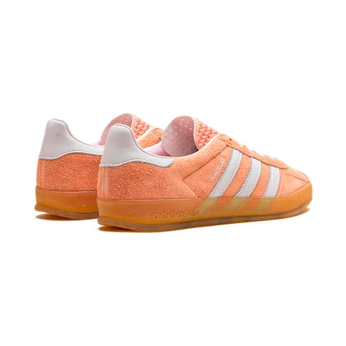 adidas-gazelle IE2946
