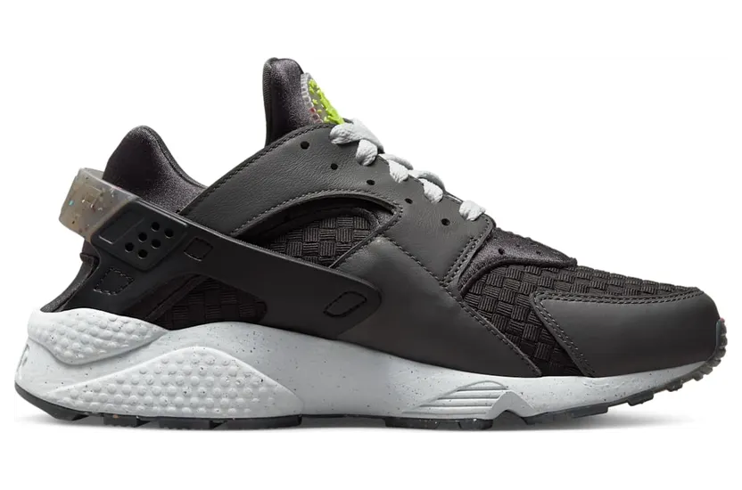 nike-air-huarache DM0863-002
