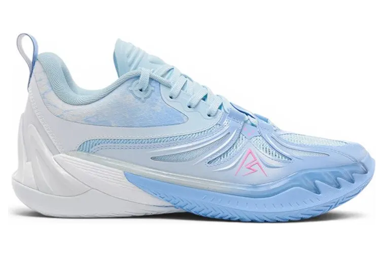 Overige merken sneaker Z325360910-15