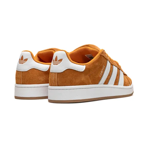 adidas-campus ID1436