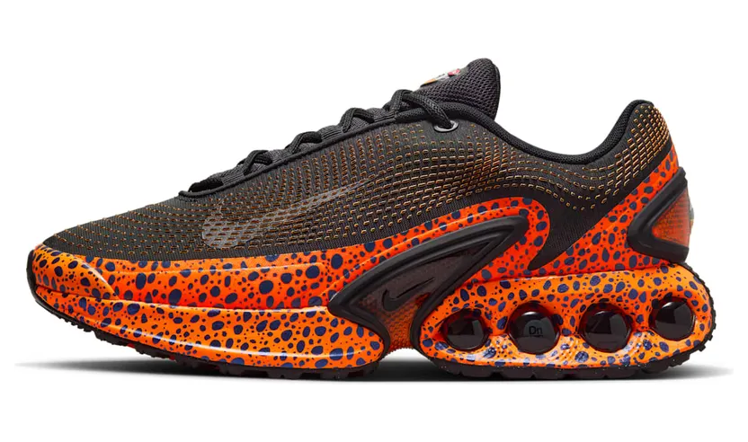 nike-air-max HM0811-900