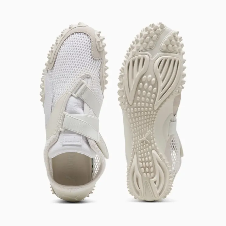 puma-mostro 401666-02