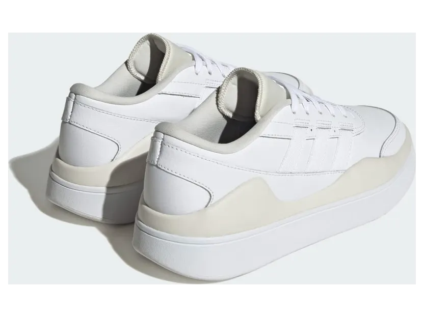 adidas-osade IG7330