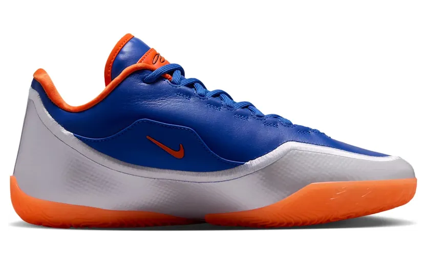 nike-lebron IM5125-400