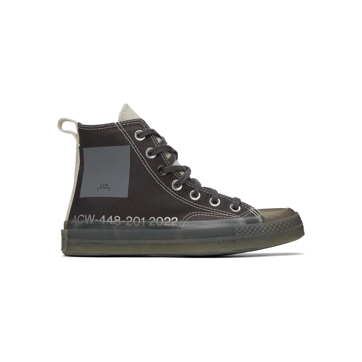 converse-chuck-taylor-all-star A02277C
