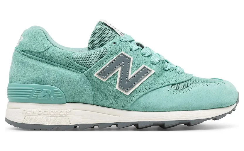 new-balance-1400 W1400CHB