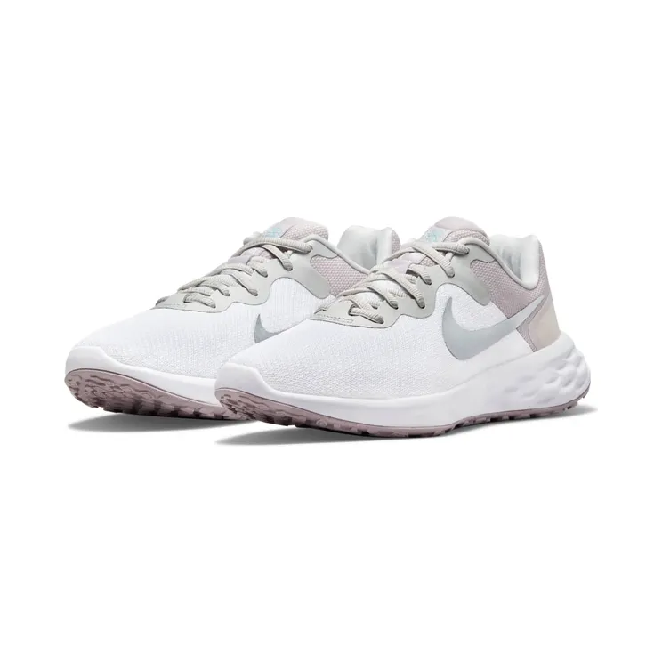 nike-revolution DC9007-111