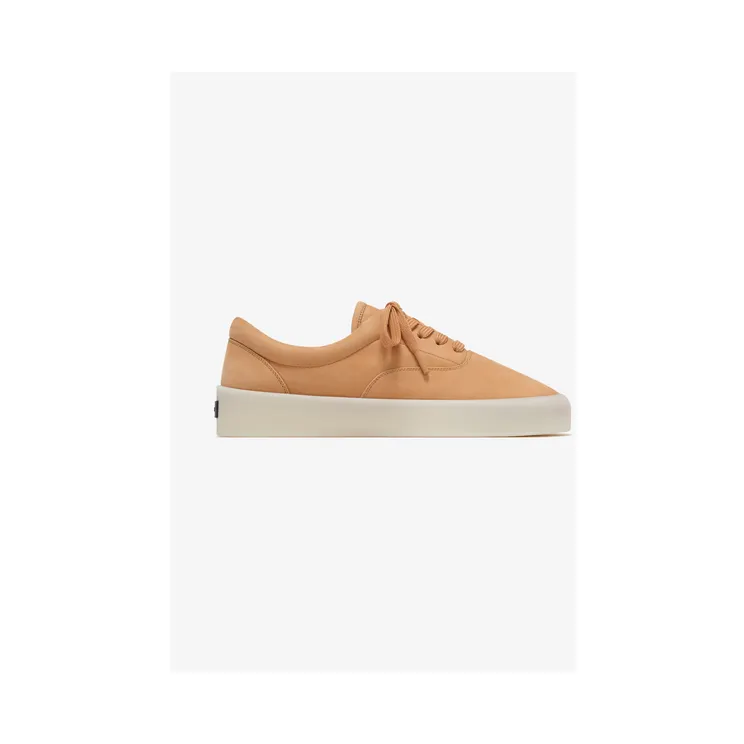 Fear of God 101 “Dust Blush” (FG980-8109NUB-655)